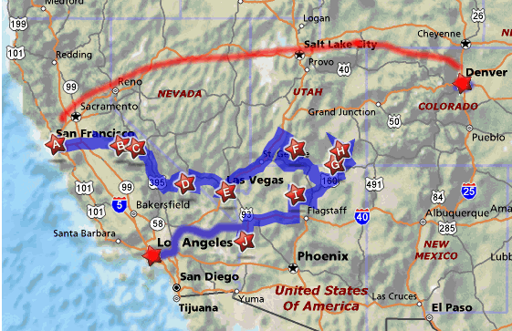 map_globale map_globale