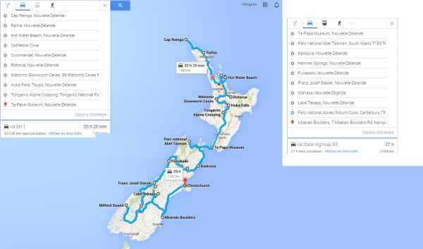 ItineraireNZ